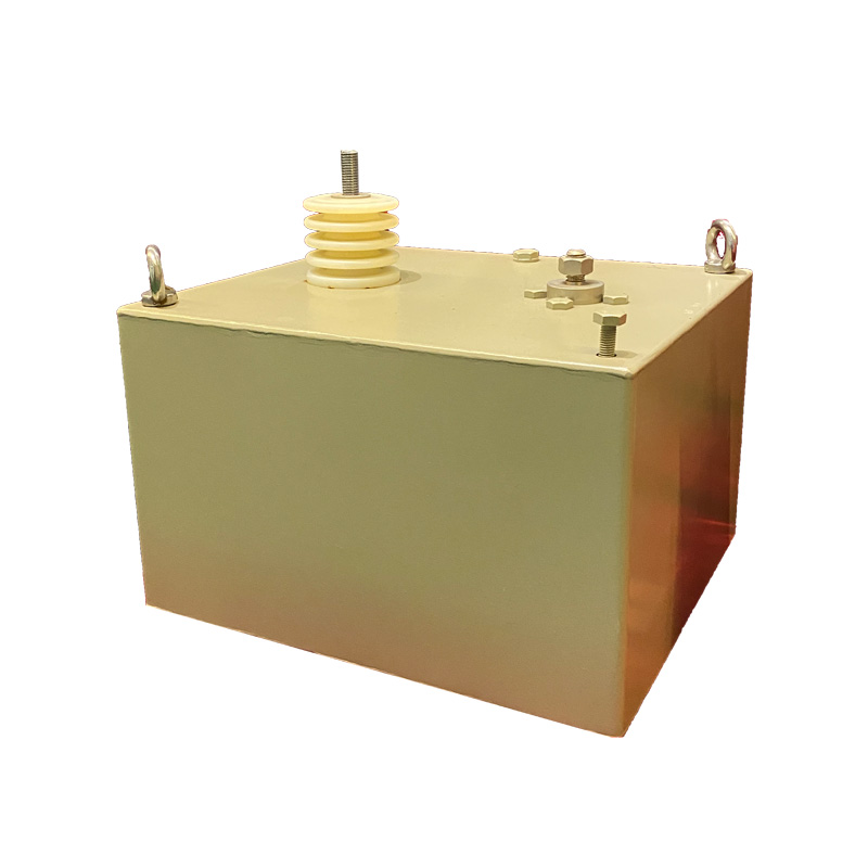 605ae912967b4.jpg 脈沖電容器4.jpg