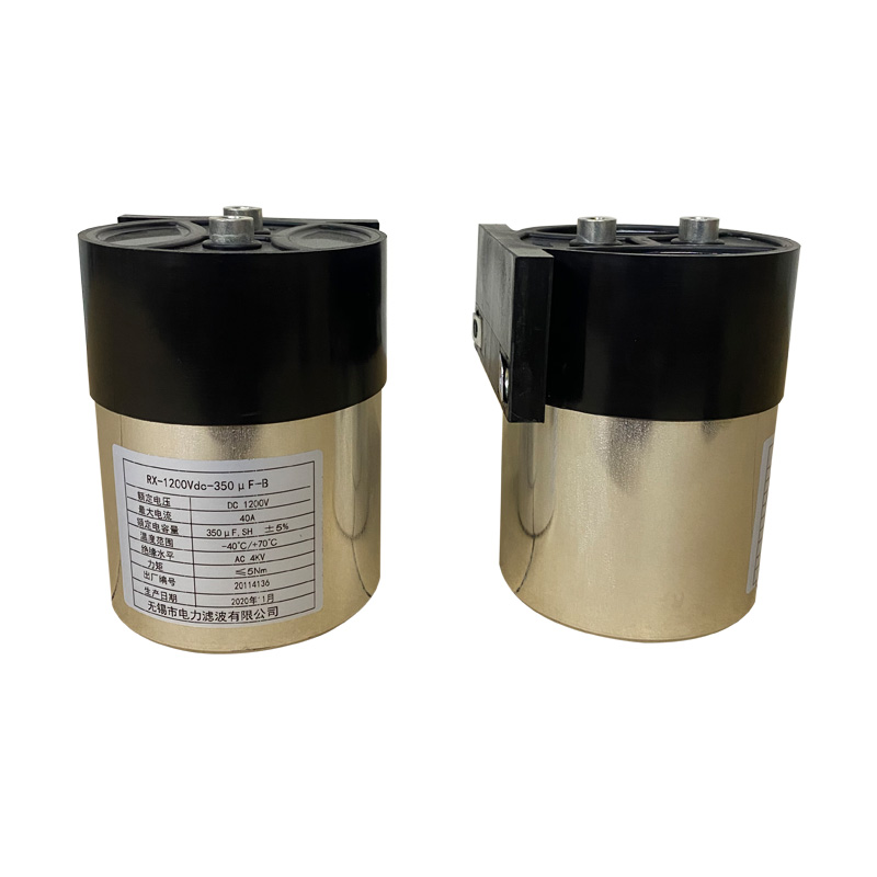 605aed27613be.jpg 新能源用電容器1.jpg