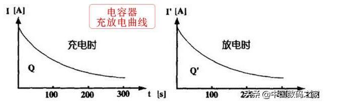 60ecf183716d8.jpg 4.jpg