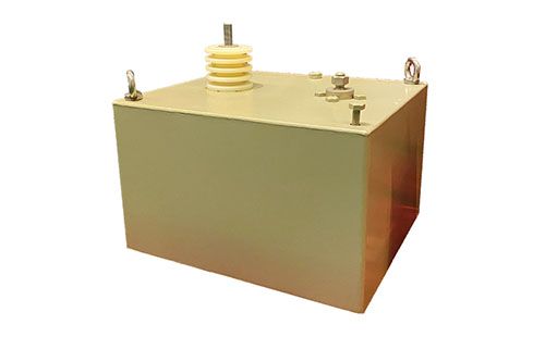 電源濾波，電阻濾波，電容濾波他們區別是什么？