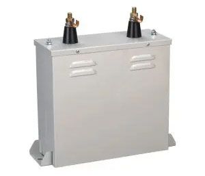 為什么直流電動機的回路加電容器？