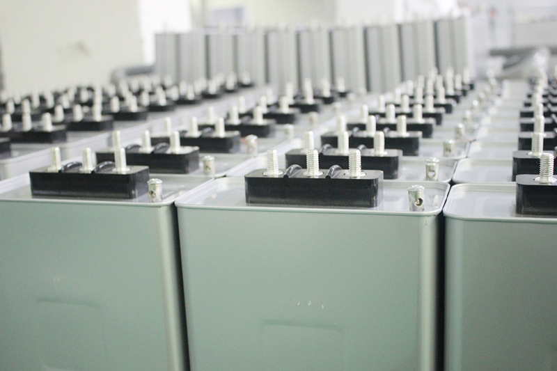 60ff796457fed.jpg 01.jpg