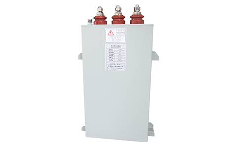 610764a398c5b.jpg 01.jpg