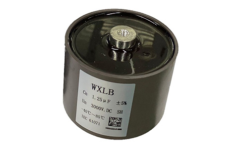 61108dcd7b6b4.jpg 10.jpg