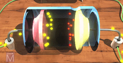 6113724075bc1.jpg 05-.jpg