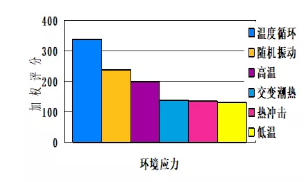 6138098536e42.jpg 00.jpg