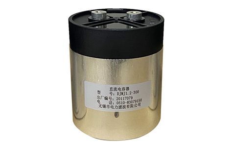 613b17a3d00d7.jpg 01.jpg