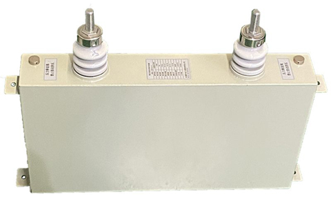 6168e1e2774ea.jpg 01.jpg