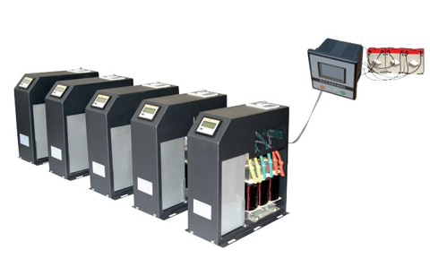 61ce6f247e8ee.jpg 01.jpg